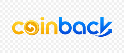 coinback